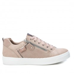 ZAPATO DE MUJER XTI 049787