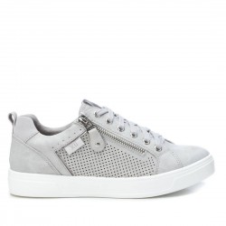 ZAPATO DE MUJER XTI 049787
