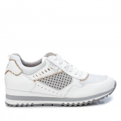 ZAPATO DE MUJER XTI 049797