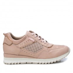 ZAPATO DE MUJER XTI 049797