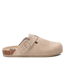 ZAPATO DE MUJER XTI 142871