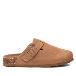 ZAPATO DE MUJER XTI 142871