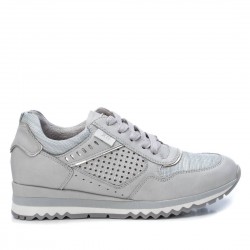 ZAPATO DE MUJER XTI 049797