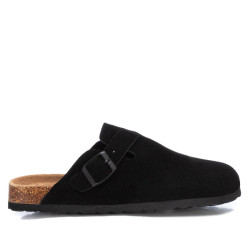 ZAPATO DE MUJER XTI 142871