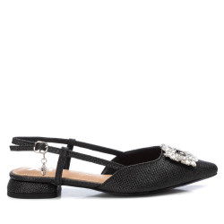 ZAPATO DE MUJER XTI 142874