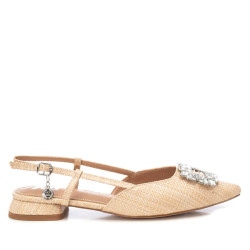 ZAPATO DE MUJER XTI 142874
