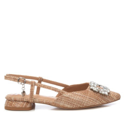 ZAPATO DE MUJER XTI 142874