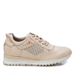ZAPATO DE MUJER XTI 049797