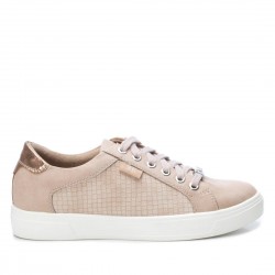 ZAPATO DE MUJER XTI 049804