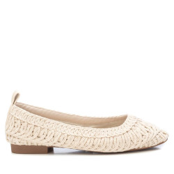 ZAPATO DE MUJER XTI 142888