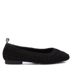 ZAPATO DE MUJER XTI 142888