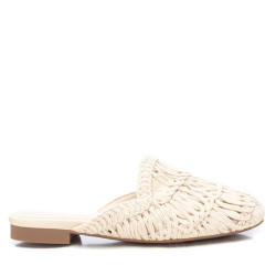 ZAPATO DE MUJER XTI 142890
