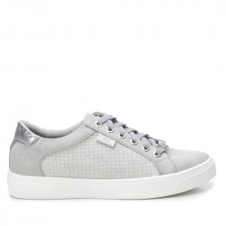 ZAPATO DE MUJER XTI 049804