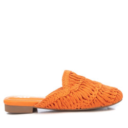 ZAPATO DE MUJER XTI 142890