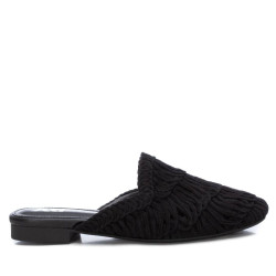ZAPATO DE MUJER XTI 142890