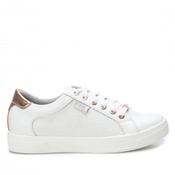 ZAPATO DE MUJER XTI 049804