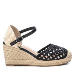 ZAPATO DE MUJER XTI 142893
