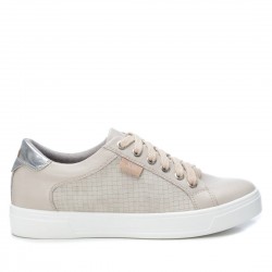 ZAPATO DE MUJER XTI 049804