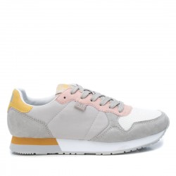ZAPATO DE MUJER XTI 049820