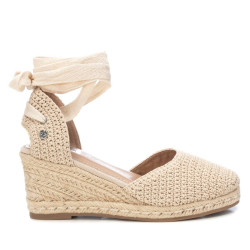 ZAPATO DE MUJER XTI 142902