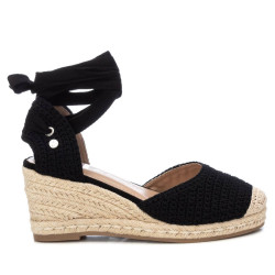 ZAPATO DE MUJER XTI 142902