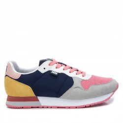 ZAPATO DE MUJER XTI 049820