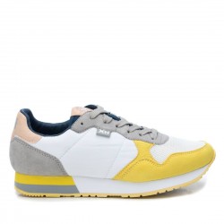 ZAPATO DE MUJER XTI 049820