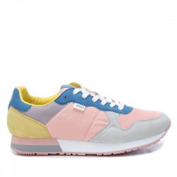 ZAPATO DE MUJER XTI 049820
