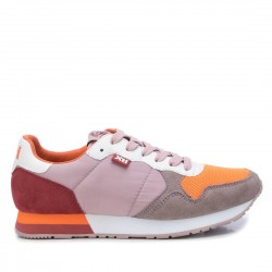 ZAPATO DE MUJER XTI 049820