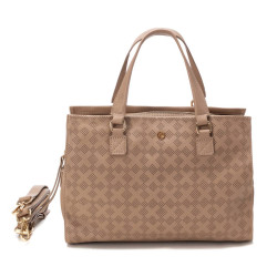 BOLSO DE MUJER XTI 184263