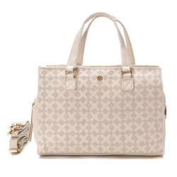 BOLSO DE MUJER XTI 184263