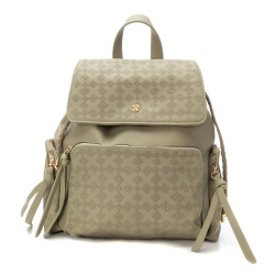 BOLSO DE MUJER XTI 184264