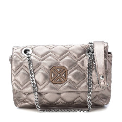 BOLSO DE MUJER XTI 184266