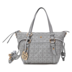 BOLSO DE MUJER XTI 184270