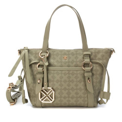 BOLSO DE MUJER XTI 184270