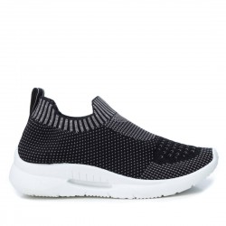 ZAPATO DE MUJER XTI 049823