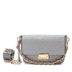 BOLSO DE MUJER XTI 184278