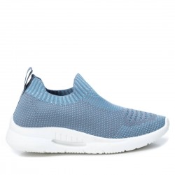 ZAPATO DE MUJER XTI 049823