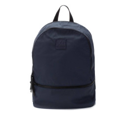 BOLSO DE HOMBRE XTI 184293