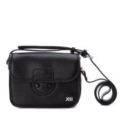 BOLSO DE MUJER XTI 184294