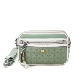 BOLSO DE MUJER XTI 184296