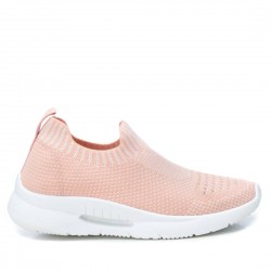 ZAPATO DE MUJER XTI 049823