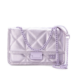 BOLSO DE MUJER XTI 184298