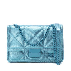 BOLSO DE MUJER XTI 184298