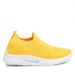 ZAPATO DE MUJER XTI 049823