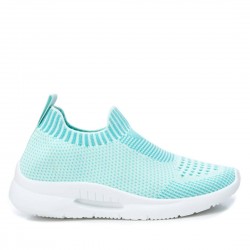 ZAPATO DE MUJER XTI 049823