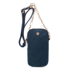 BOLSO DE MUJER XTI 184317