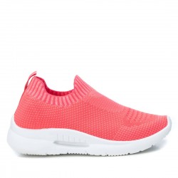 ZAPATO DE MUJER XTI 049823