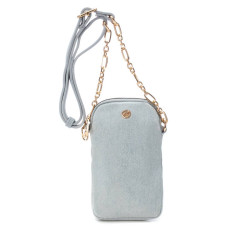 BOLSO DE MUJER XTI 184317