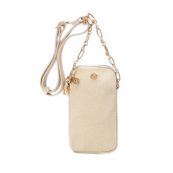 BOLSO DE MUJER XTI 184317
